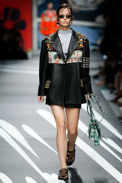 Look 31